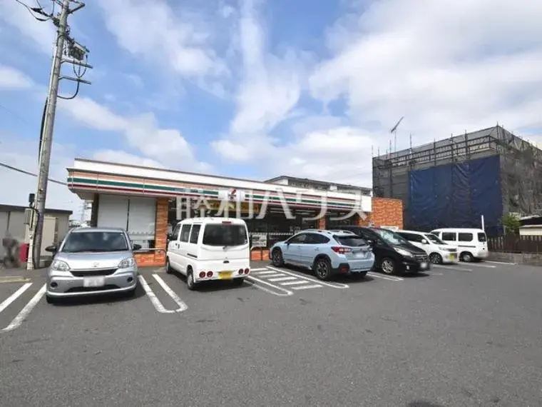 Propiedad 4LDK en la Ciudad de Tama, Tokio (9)
