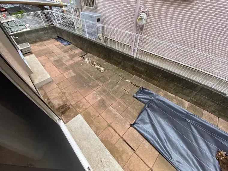 [Propiedad 3LDK+WIC] Ciudad de Tokorozawa Prefectura de Saitama (22)
