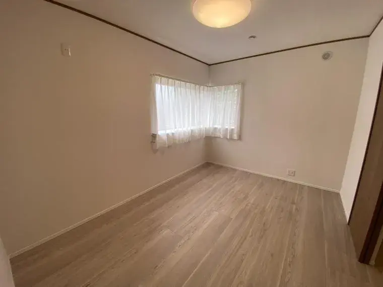 [Propiedad 3LDK+WIC] Ciudad de Tokorozawa Prefectura de Saitama (8)