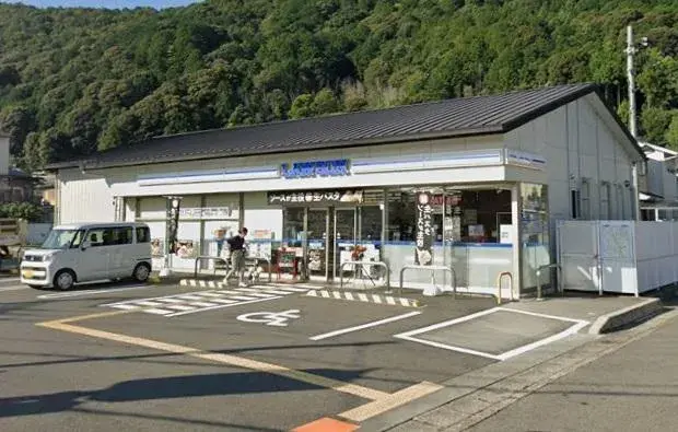 5SLDK物件 京都市 京都府 (2)