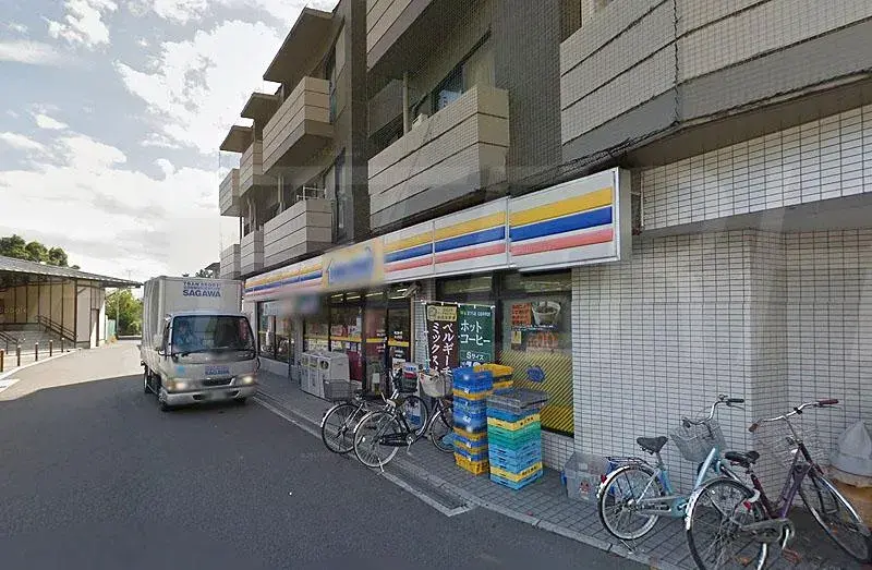 5SLDK物件 京都市 京都府 (3)