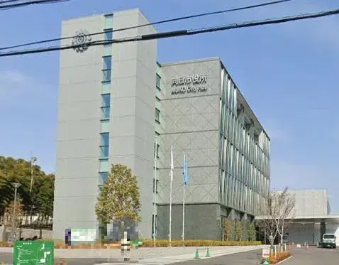 3LDK Mukomachi Kyoto (8)
