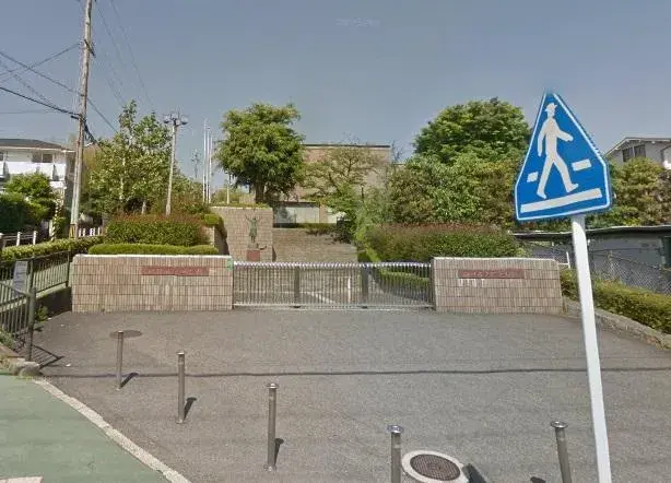 3LDK Mukomachi Kyoto (9)