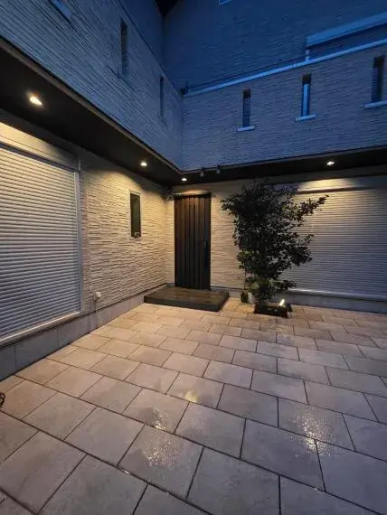 3LDK Property Setagaya-ku Tokyo (5)