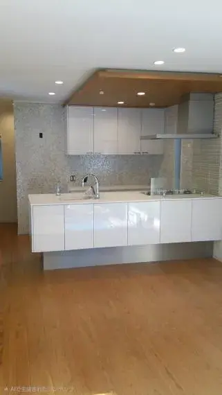 3LDK Property Setagaya-ku Tokyo (6)