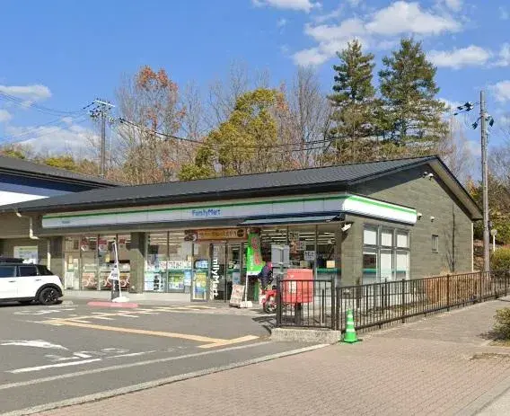 5LDK物件 京都市西京区 京都府 (2)