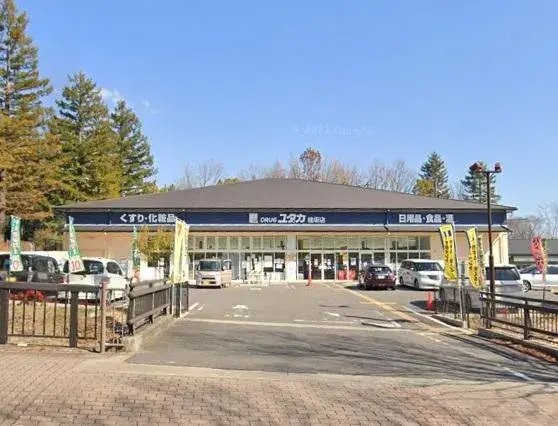5LDK物件 京都市西京区 京都府 (4)