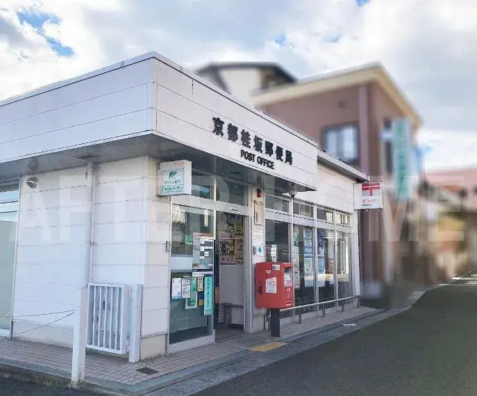 5LDK物件 京都市西京区 京都府 (7)