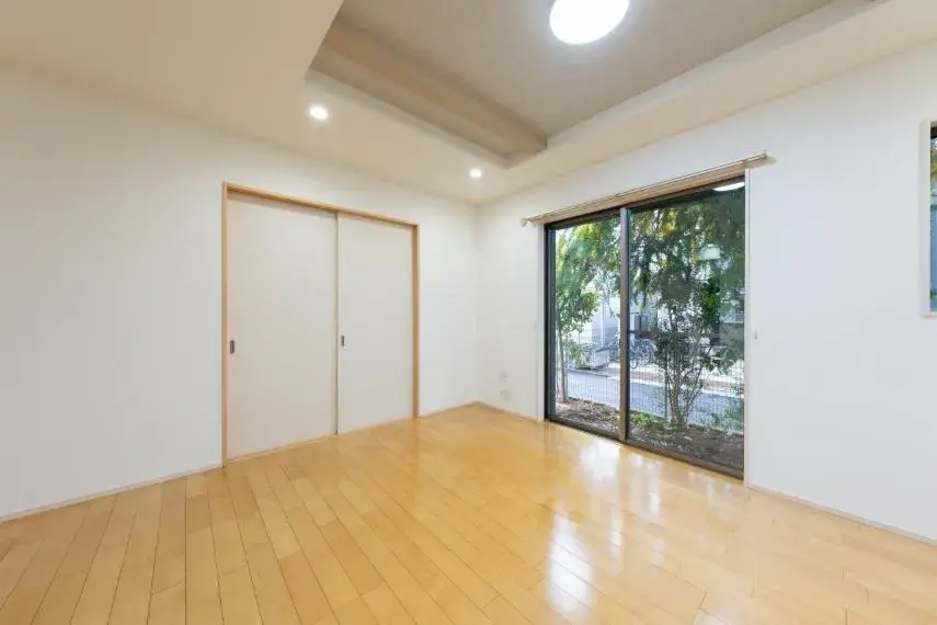 4LDK Property Setagaya-ku Tokyo (13)