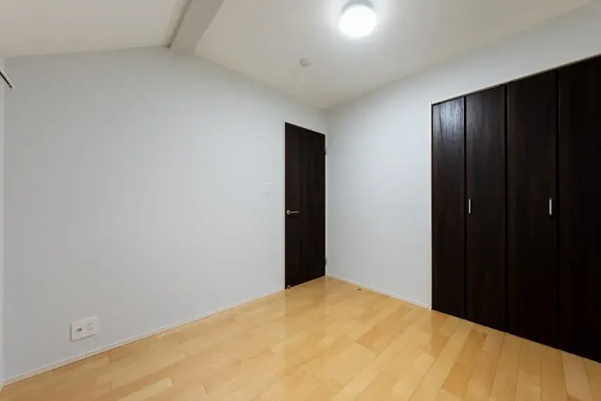 4LDK Property Setagaya-ku Tokyo (16)