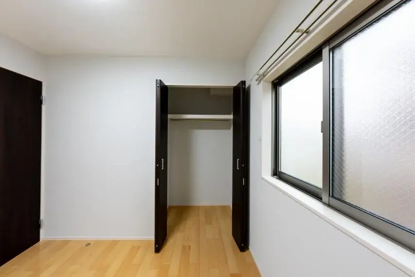 4LDK Property Setagaya-ku Tokyo (17)