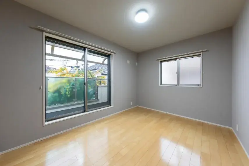 4LDK Property Setagaya-ku Tokyo (18)