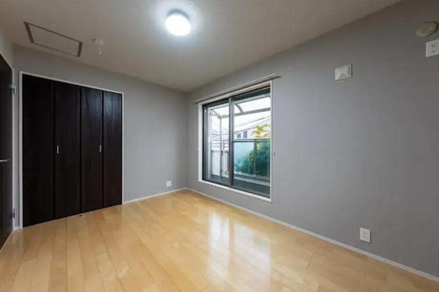 4LDK Property Setagaya-ku Tokyo (19)