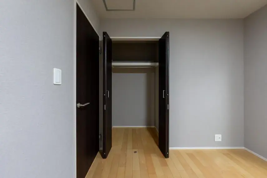 4LDK Property Setagaya-ku Tokyo (20)