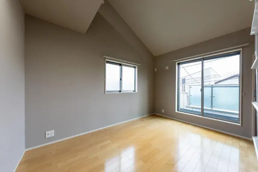 4LDK Property Setagaya-ku Tokyo (22)