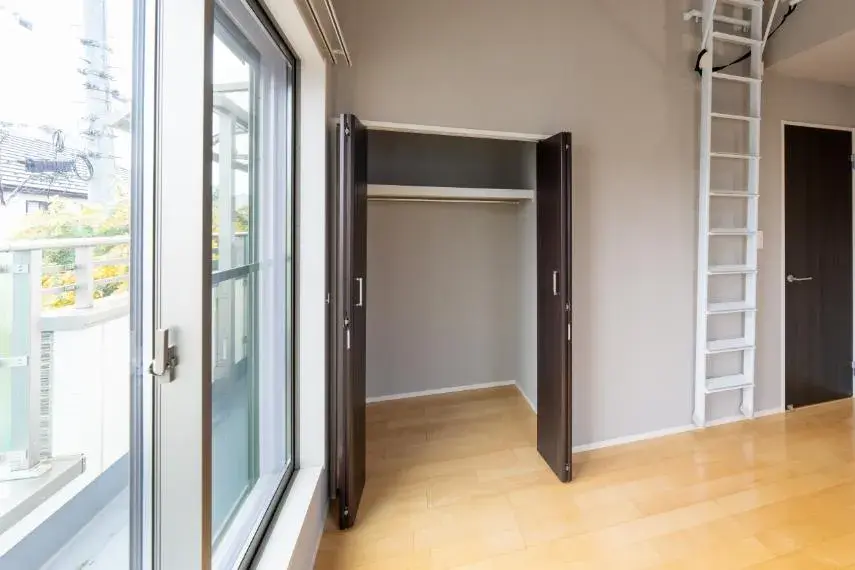 4LDK Property Setagaya-ku Tokyo (24)