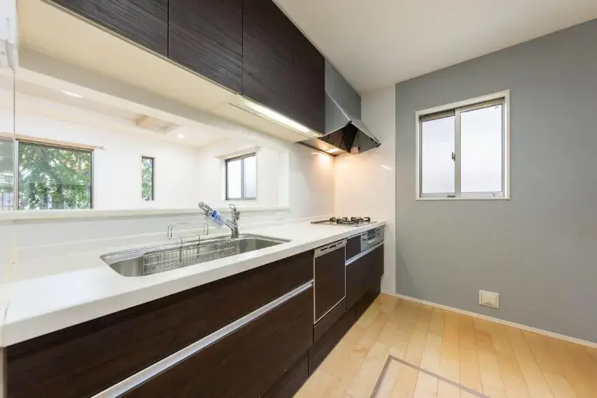 4LDK Property Setagaya-ku Tokyo (26)