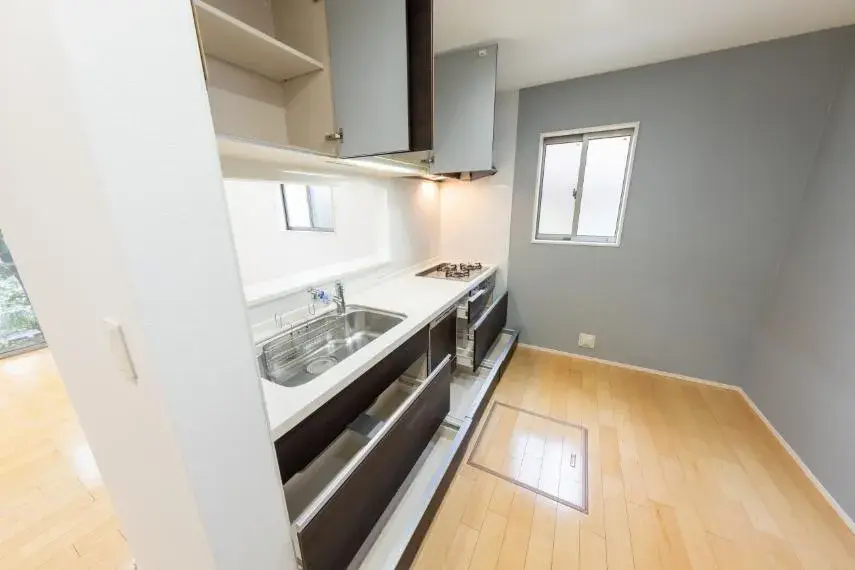 4LDK Property Setagaya-ku Tokyo (27)