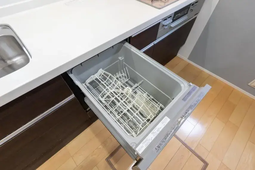 4LDK Property Setagaya-ku Tokyo (29)