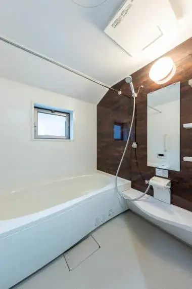 4LDK Property Setagaya-ku Tokyo (30)