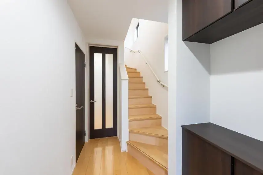 4LDK Property Setagaya-ku Tokyo (4)
