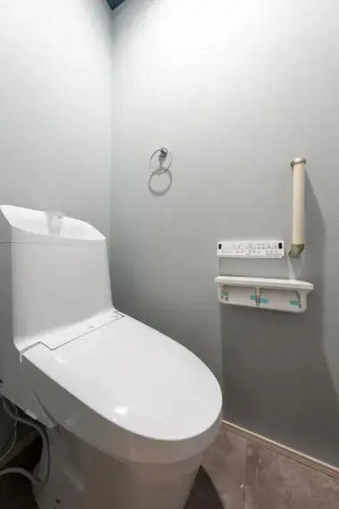 4LDK Property Setagaya-ku Tokyo (31)