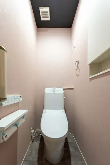4LDK Property Setagaya-ku Tokyo (32)