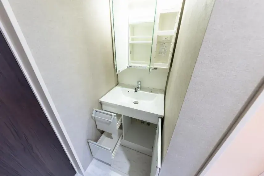4LDK Property Setagaya-ku Tokyo (35)