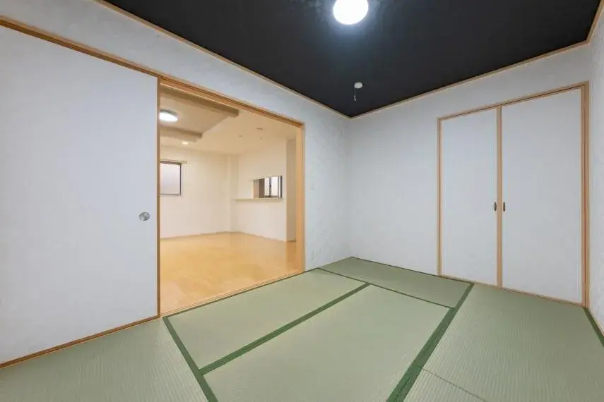 4LDK Property Setagaya-ku Tokyo (5)