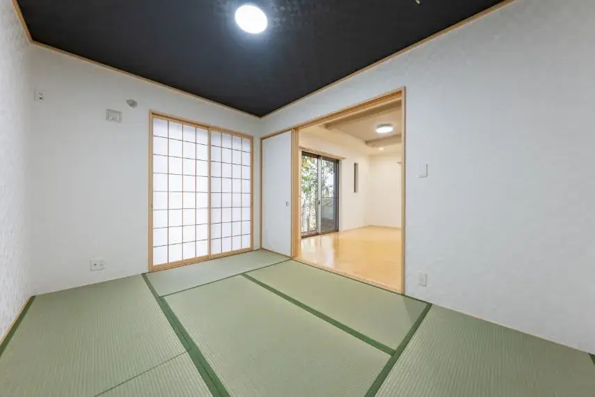4LDK Property Setagaya-ku Tokyo (6)