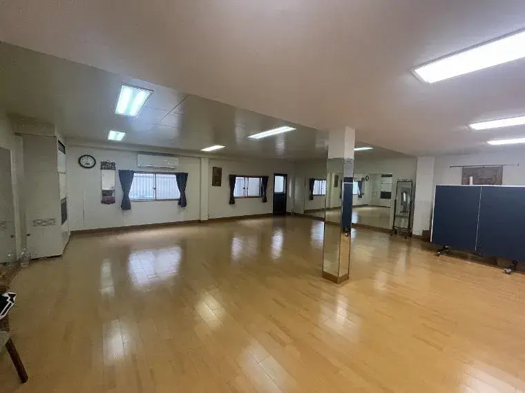 Grande Propriété Multi-Générationnelle Ville de Matsubara Préfecture d'Osaka (2)