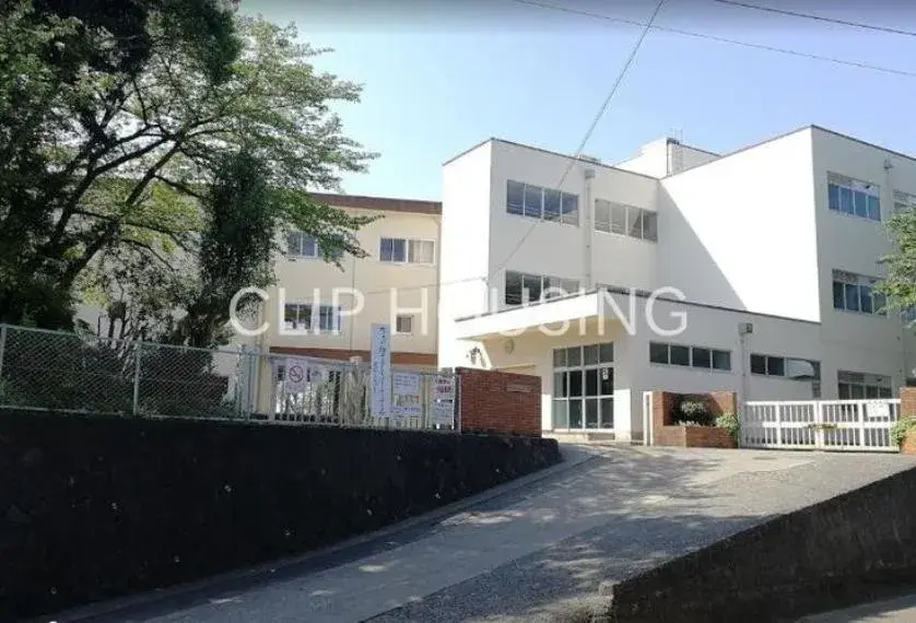 4LDK Ville d'Odawara Préfecture de Kanagawa (4)