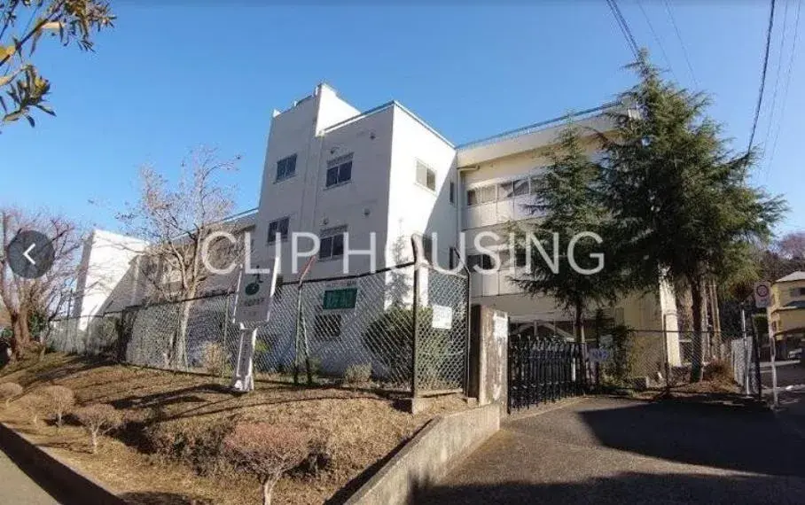 4SLDK Nakagun Ninomiya-machi Kanagawa Prefecture (2)