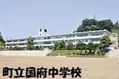 4SLDK Nakagun Ninomiya-machi Kanagawa Prefecture (3)
