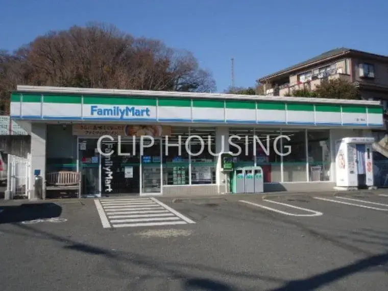 4SLDK Nakagun Ninomiya-machi Kanagawa Prefecture (4)