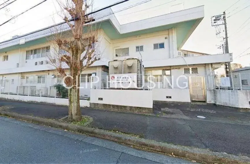 3LDK 相模原市緑区 神奈川県 (2)