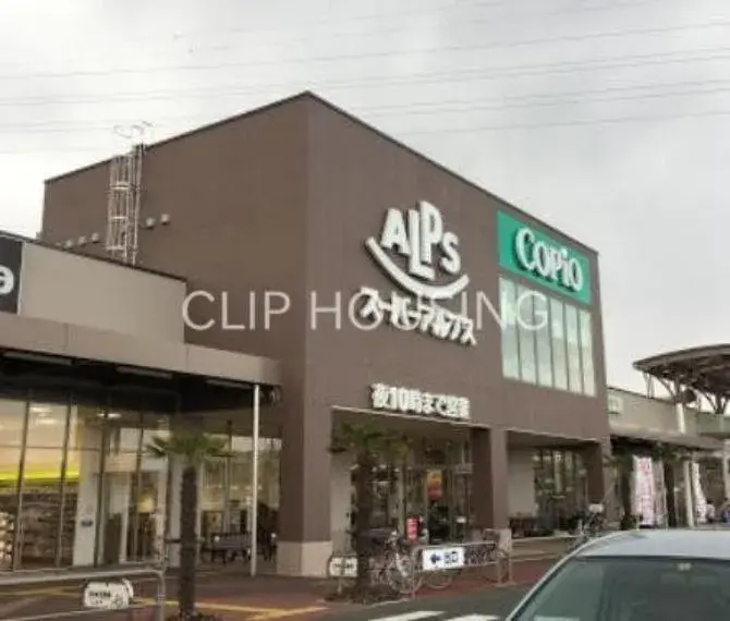 3LDK 相模原市緑区 神奈川県 (11)