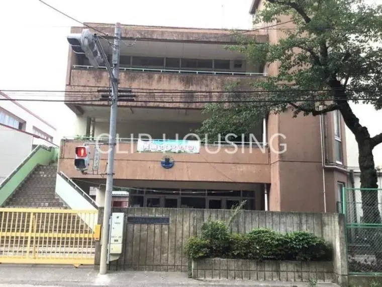 3LDK 相模原市緑区 神奈川県 (6)