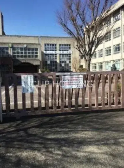 3LDK 相模原市緑区 神奈川県 (7)