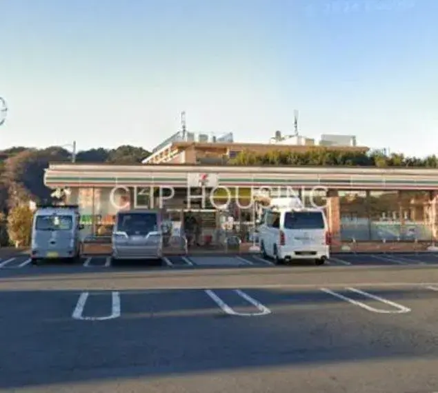 3LDK 相模原市緑区 神奈川県 (9)