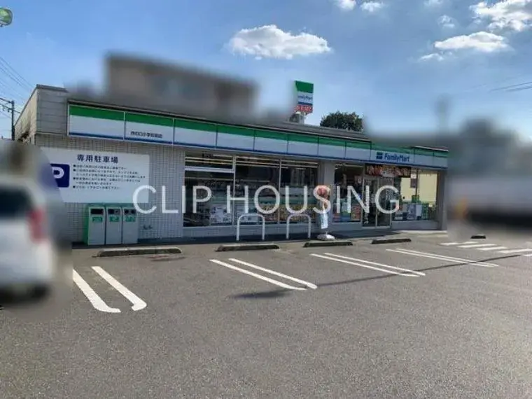 3LDK 相模原市緑区 神奈川県 (10)