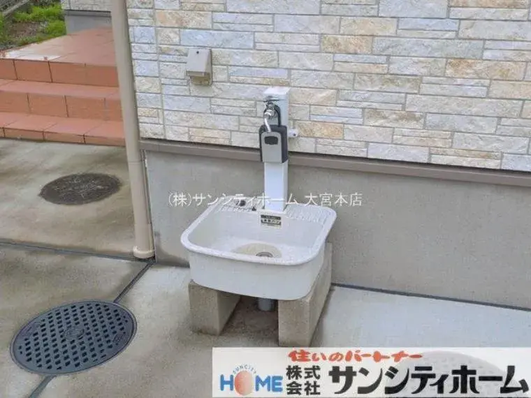 4LDK Kasukabe City Saitama Prefecture (12)