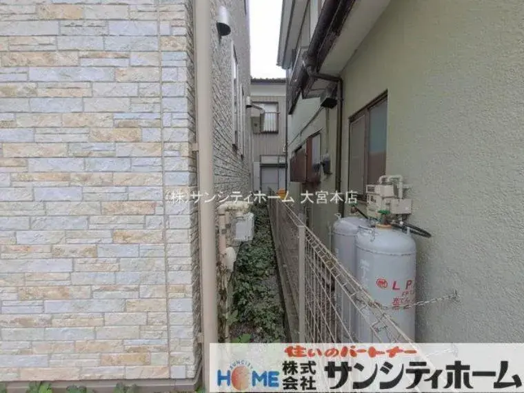 4LDK Kasukabe City Saitama Prefecture (13)