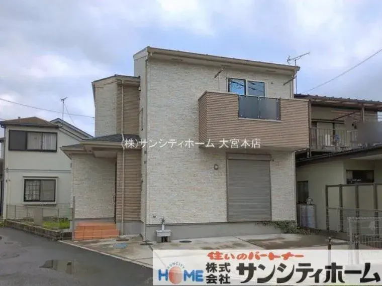 4LDK Kasukabe City Saitama Prefecture (8)