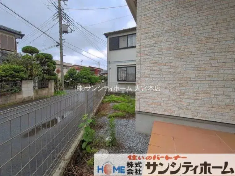 4LDK Kasukabe City Saitama Prefecture (9)