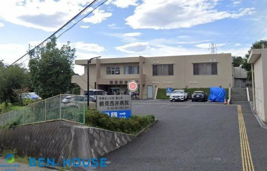 4LDK Yokohama City Kanagawa Prefecture (24)