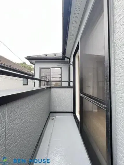 神奈川県横浜市港北区4DK物件 (5)