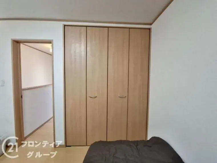 4LDK 奈良市 奈良県 (12)
