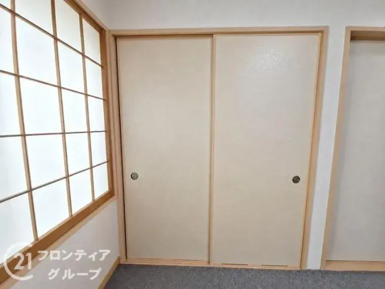 4LDK 奈良市 奈良県 (14)