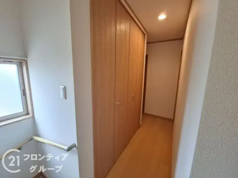 4LDK 奈良市 奈良県 (16)